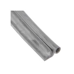 Top Oven Door Seal