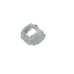 lid, rear, white,