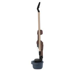 EPPCS2 CLEANING STATION PORG