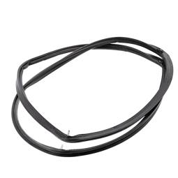 Main Oven Door Seal