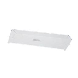 BUTTER SHELF LID,ZANUSSI,050,3