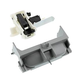 Dishwasher Door Lock Kit