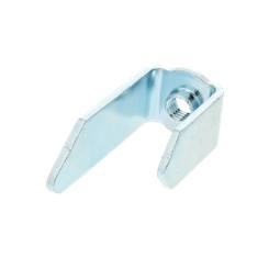 bar, drive, ice-maker,