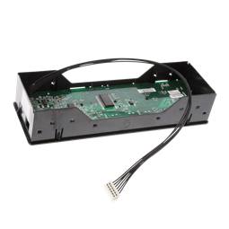 assembly,programmer,K2,...372124 BASE IT2