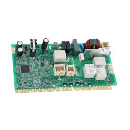 elettronica configurata,EWX13611,WM,LOW
