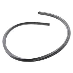 Tumble Dryer Door Seal
