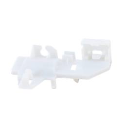 Support,reed switch,left,53.5mm*91.0mm