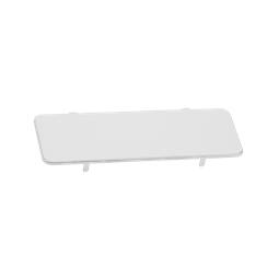 handle, Cuttlery basket