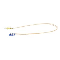 thermocouple, L=450mm