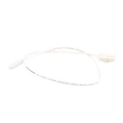temperature sensor,refrigerator