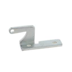 hinge, upper, right,