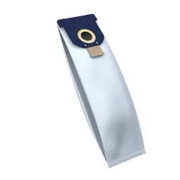 ESKPF9 PUREF9-B DUST BAGS