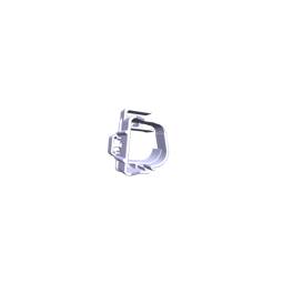 support, wiring harness,