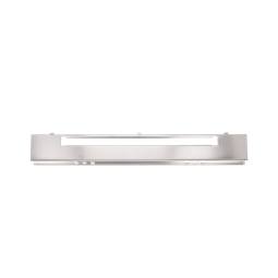 wspornik, LED, L500 X