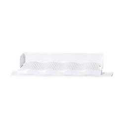 insert, cover, detergent drawer,