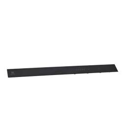 GLASBLENDE,KOPFTEIL