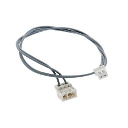 harness,user interface board,induction,PPS02<->BP01