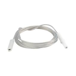 electrode, 1300mm lead