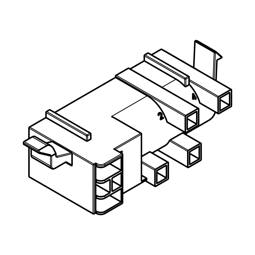 spark generator