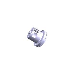 motor, 220-240V, 2000W