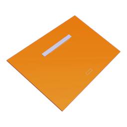 FRONTBLENDE,SATZ,GLASSCHEIBE,B