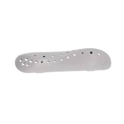 drum lifter, G50XC,LEAN,S-SHAPE