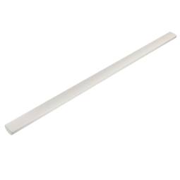 Aluminium Oven Door Handle