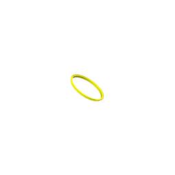 sealing, triple crown burner
