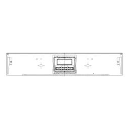 BEDIENBLENDE,ROSTFREI