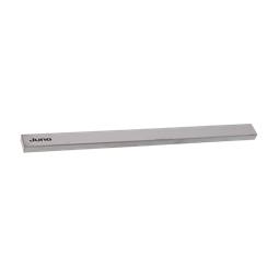 front panel, without, support, 598 inox Juno