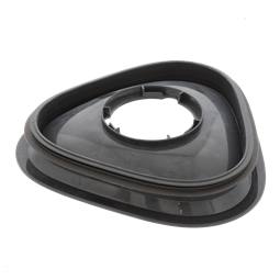 Blender Cover with Seal