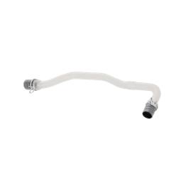 tube,suction,recirculation pump