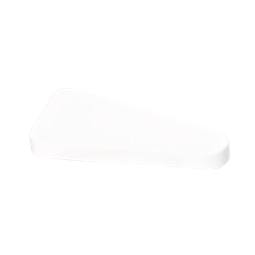 cover, hinge, upper