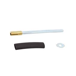 Kit, Achse, Verlängerung,