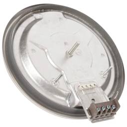 2000 Watt Hotplate Element