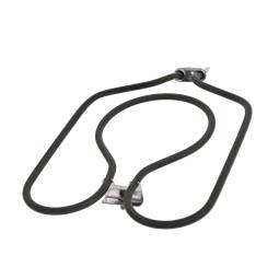 heating element,