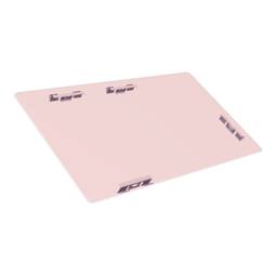 KOCHMULDE,SCHWARZ,ELECTROLUX,2