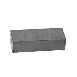 MAGNET,40X15X10