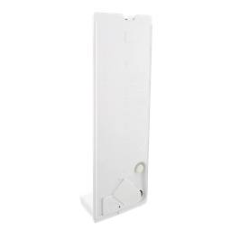Tumble Dryer Condensation Tank