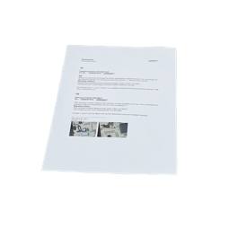 Arkusz informacyjny