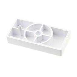 Washing Machine Buffer Plaque