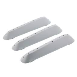 drum lifter, kit, 3 pcs., G60