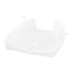 drop tray