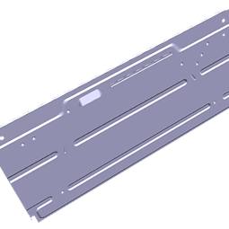 protection, top, channel,