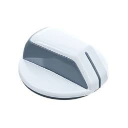 knob