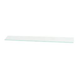 paneil frontal, vidro
