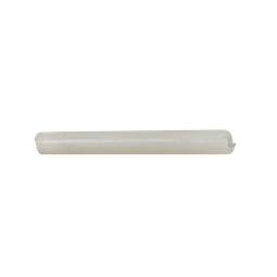 temperature sensor, duct