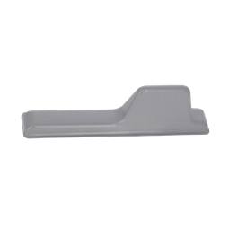 wing, drum, inner