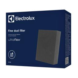 Filtre mousse pour aspirateur UltraFlex - EF129