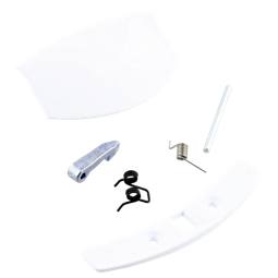 Washing Machine Door Handle Kit